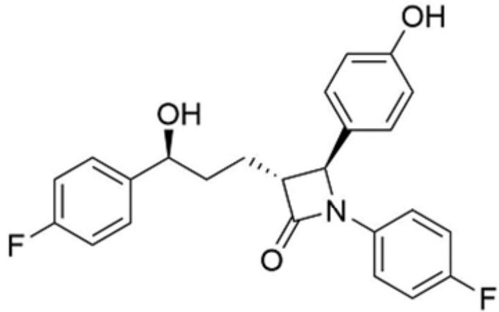 題目圖片