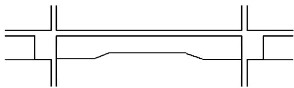 選項 D