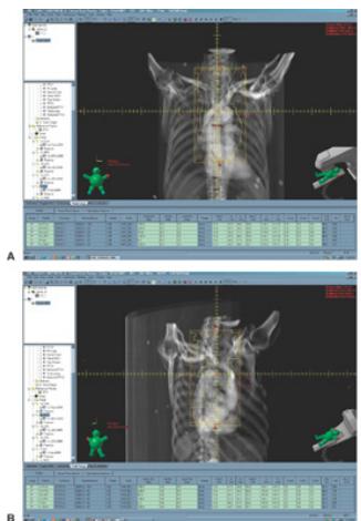 題目圖片