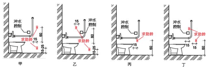 題目圖片