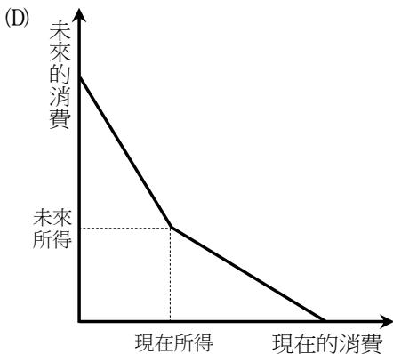 選項 D