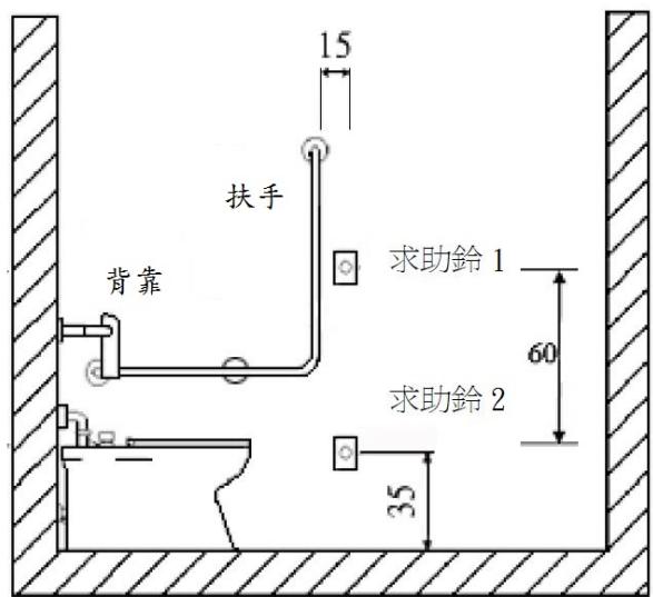 題目圖片