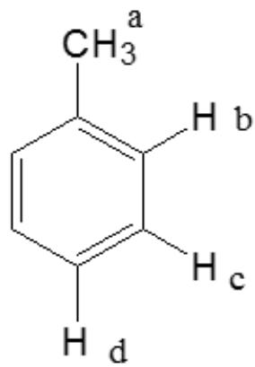 題目圖片