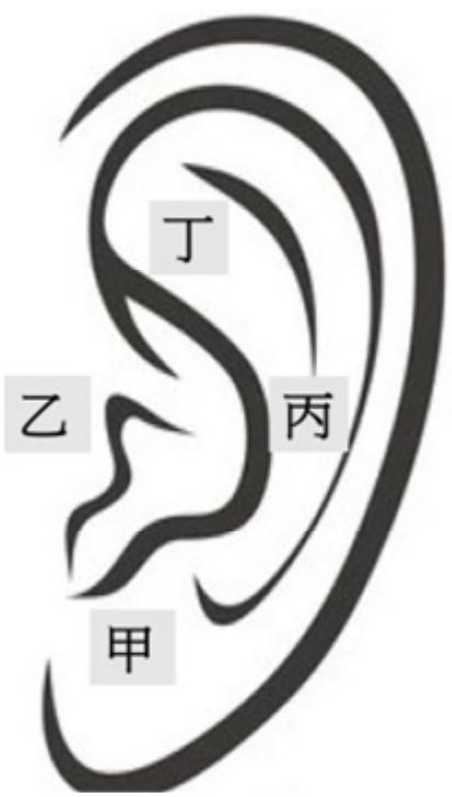 題目圖片