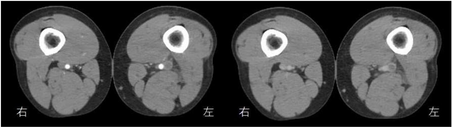 題目圖片