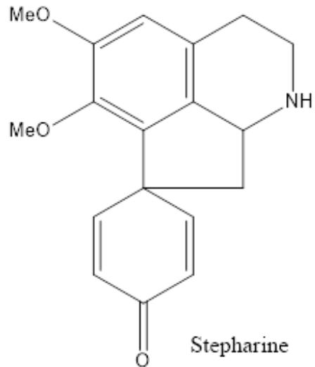 題目圖片