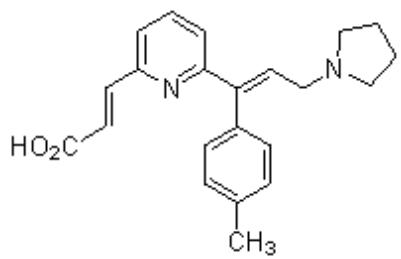 選項 C