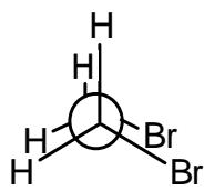 選項 B