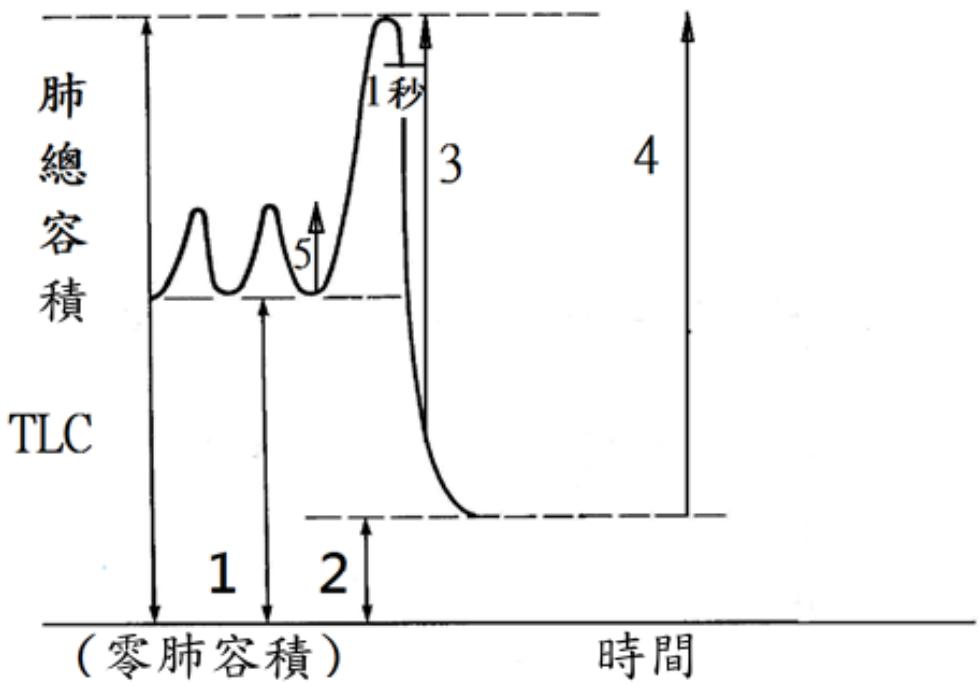 題目圖片