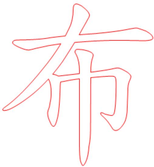 題目圖片 1/2