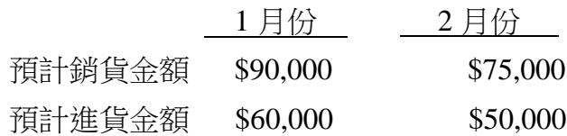 題目圖片
