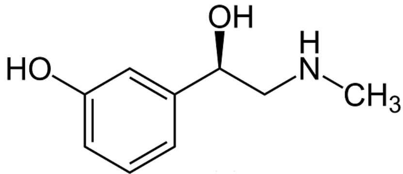 題目圖片