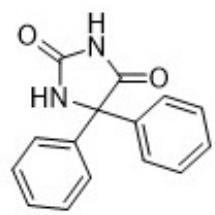 選項 A