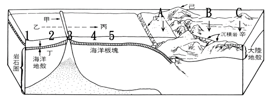題目圖片