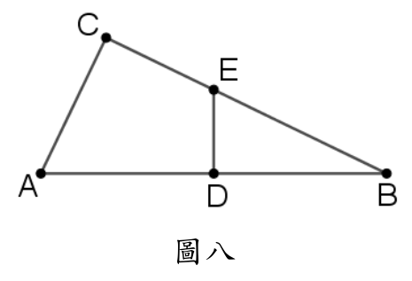 題目圖片