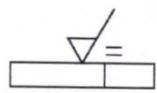 選項 A