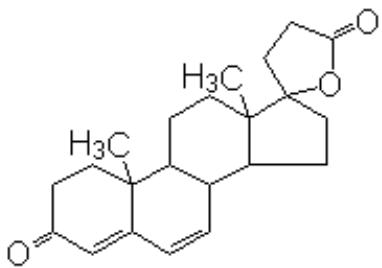 題目圖片