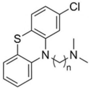 題目圖片