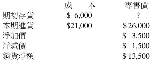 題目圖片