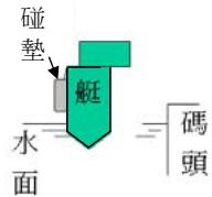 選項 D