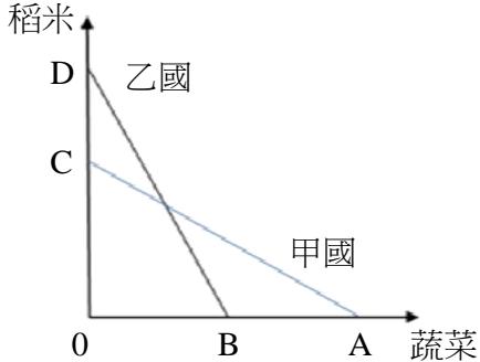 題目圖片