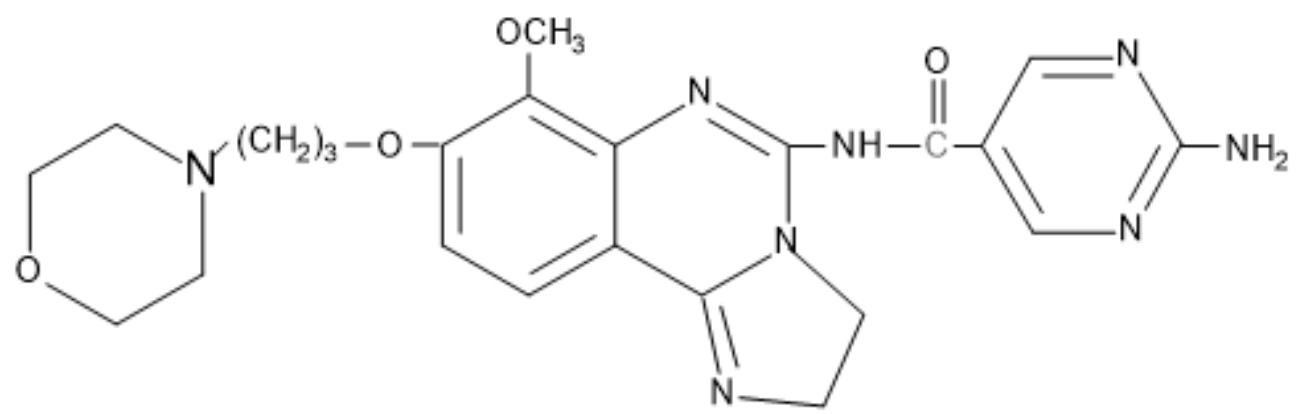 題目圖片
