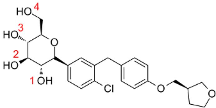 題目圖片