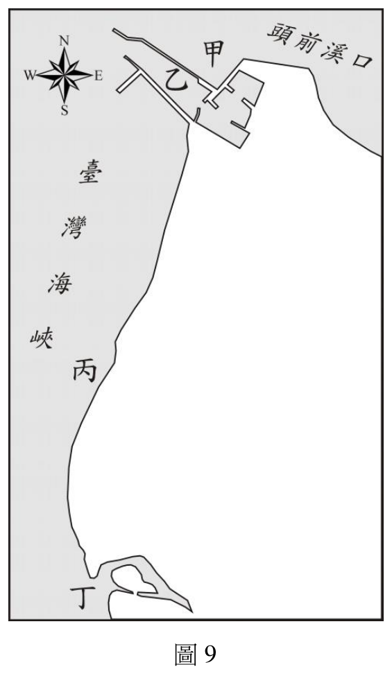 題目圖片