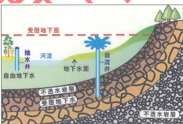 題目圖片