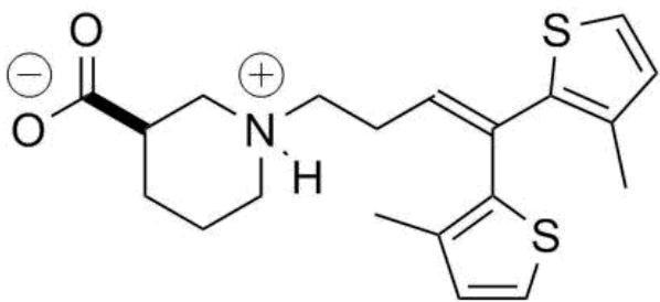 題目圖片