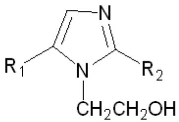 題目圖片