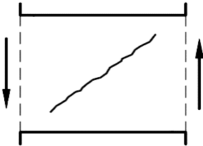 選項 A