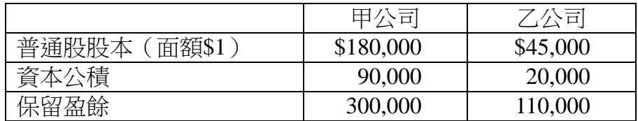 題目圖片