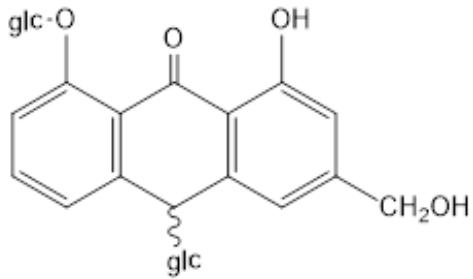 題目圖片