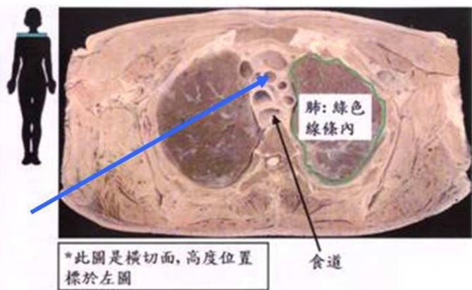 題目圖片