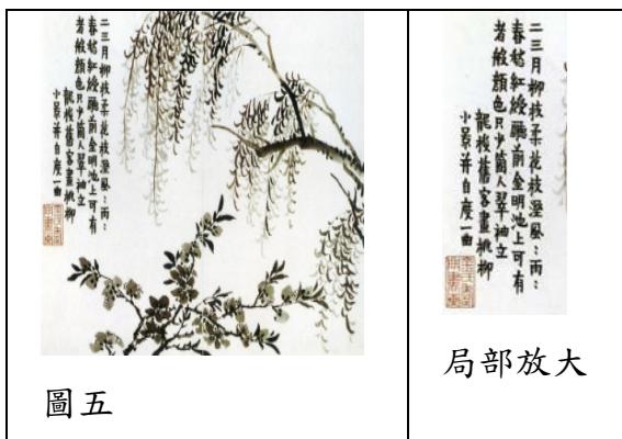 題目圖片