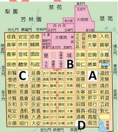 題目圖片