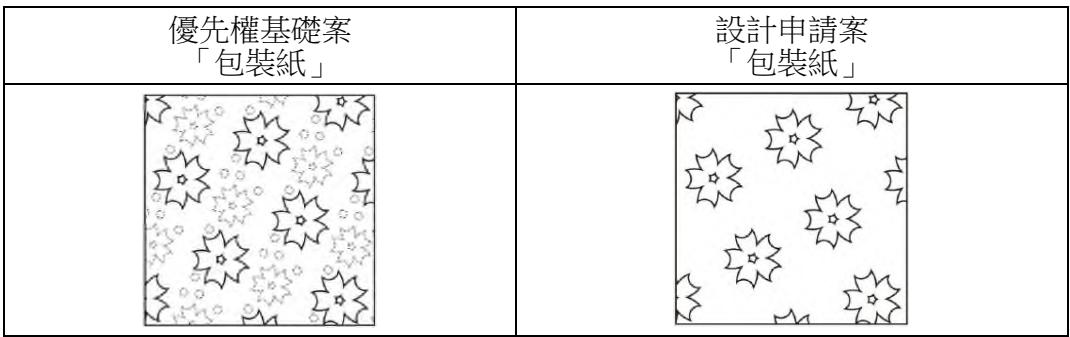 選項 C