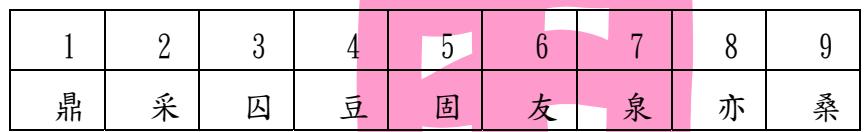 題目圖片