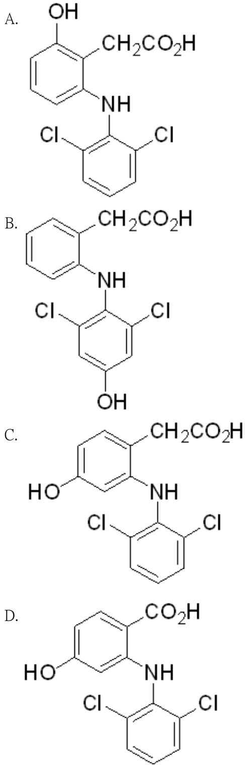 題目圖片
