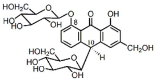 題目圖片