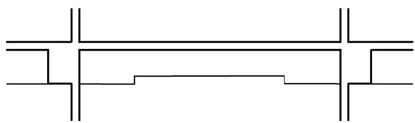 選項 C