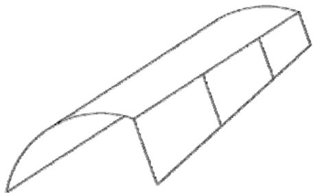 選項 C