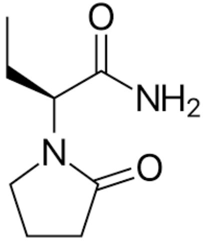 題目圖片