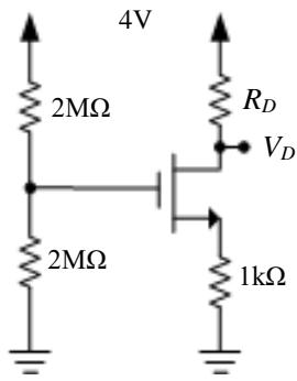 題目圖片