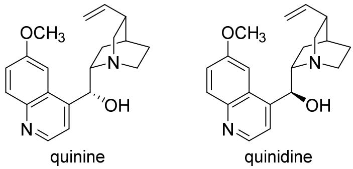 題目圖片