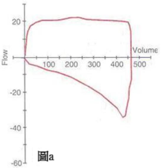 題目圖片 1/2