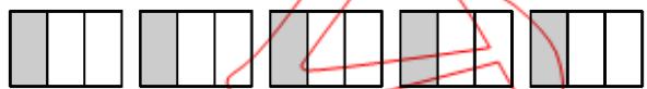 選項 C