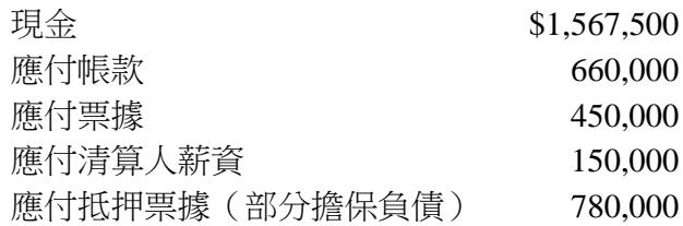 題目圖片
