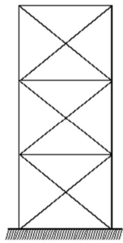 選項 B